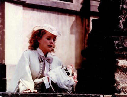 J. Massenet: Werther