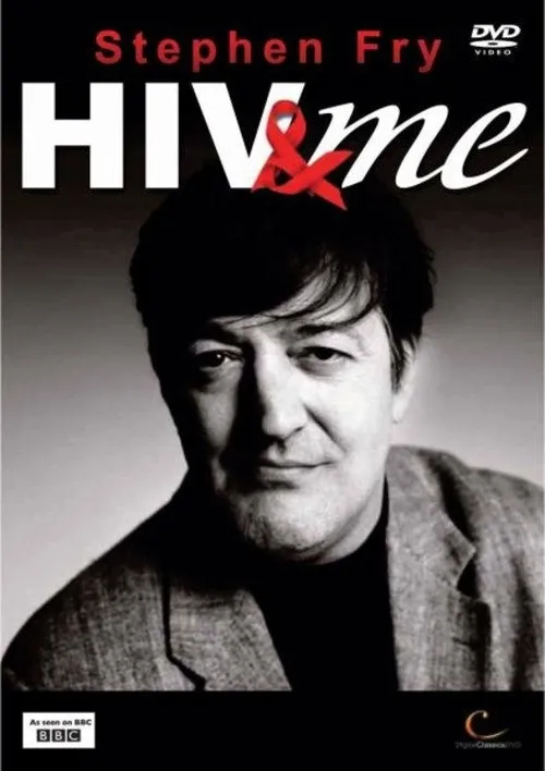 Já a HIV