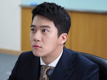 Jachelbalgwang opiseu