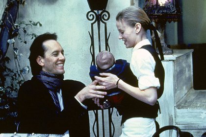 Jack a Sarah