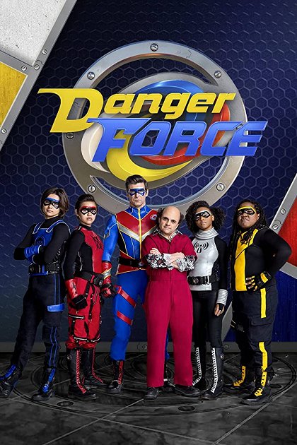 Jack the Clipper