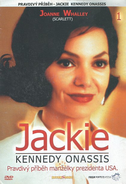 Jackie