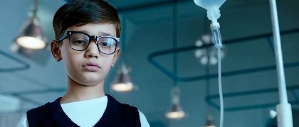 Jagga Jasoos