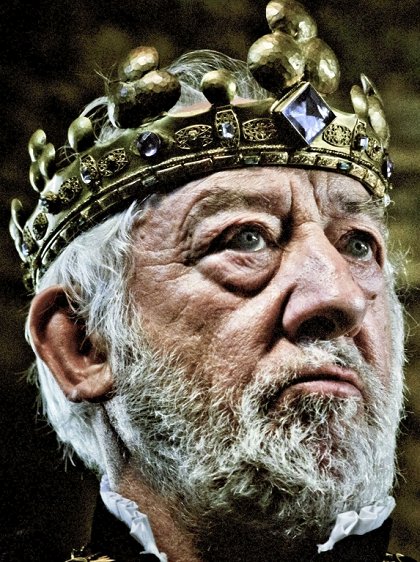 Jak princezny po nocích tancovaly