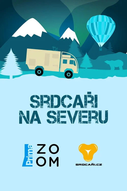 Jak rozesmát pánaboha