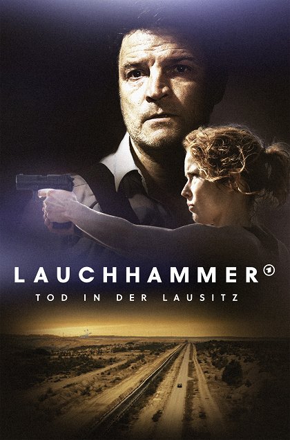 Jak se na nás dívají