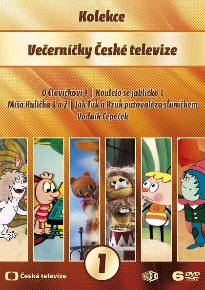 Jak za sebou zabouchl dveře