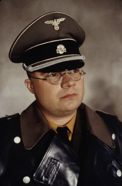 Jakub lhář