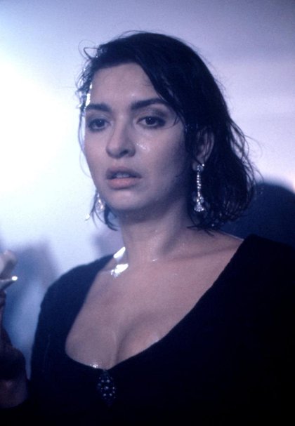 Jakubův žebřík