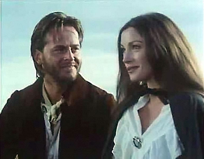 Jamaica Inn