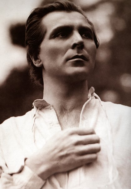 Jan Cimbura