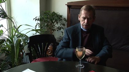 Jan Patočka: darovat smrt