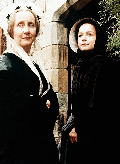 Jane Eyre