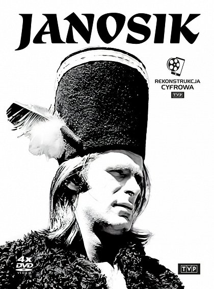 Janosik