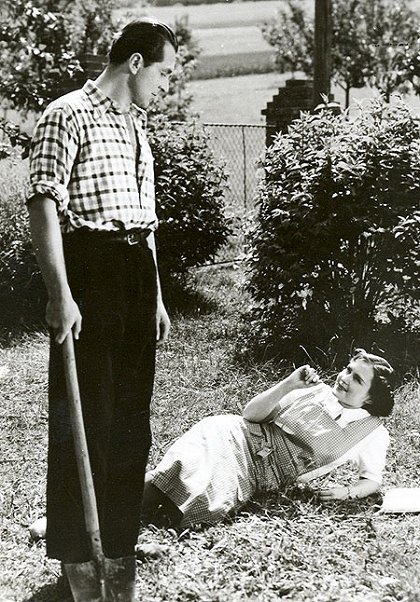 Jarčin profesor