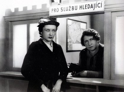 Jedna z milionu