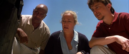 Jeepers Creepers 2
