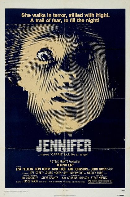 Jennifer