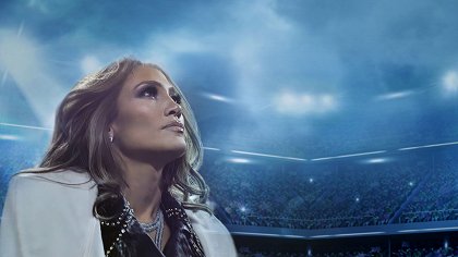 Jennifer Lopez: Poločas
