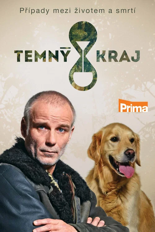 Jezinky