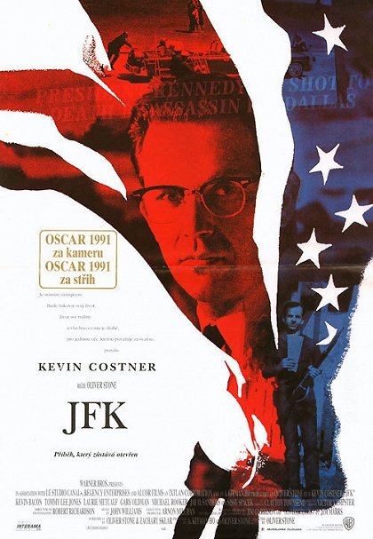 JFK