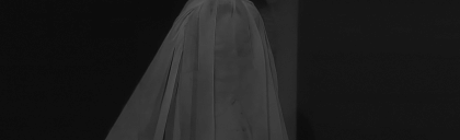 Jidášova žena