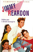 Jimmy Reardon
