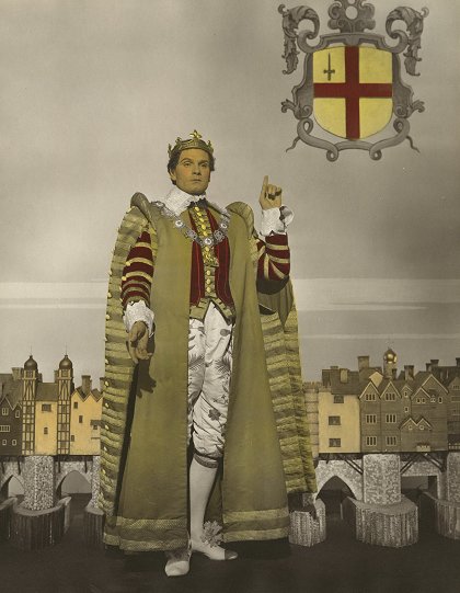 Jindřich V.
