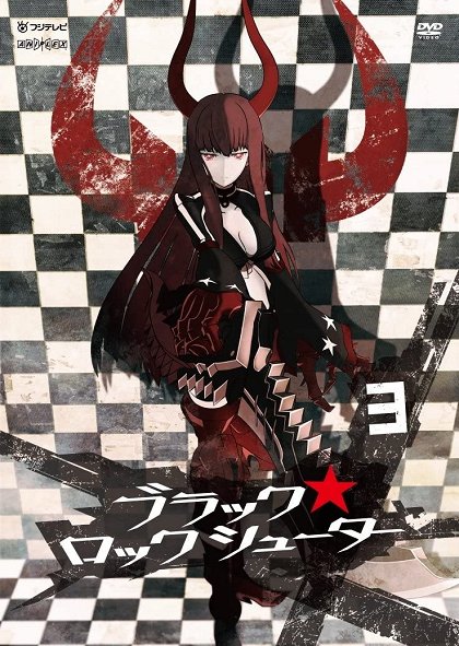 Joake o idaku sora