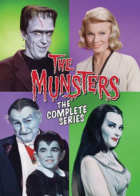 John Doe Munster