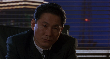 Johnny Mnemonic