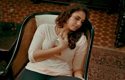 Jolly LLB 2