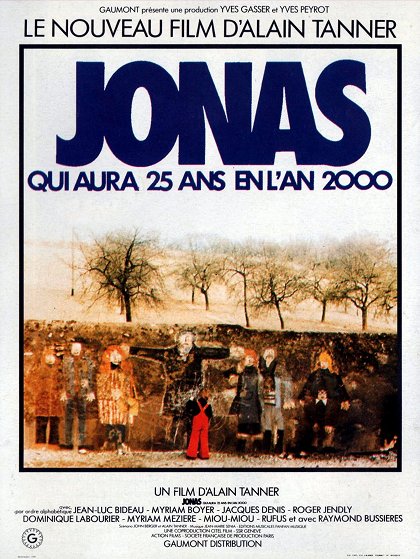 Jonáš