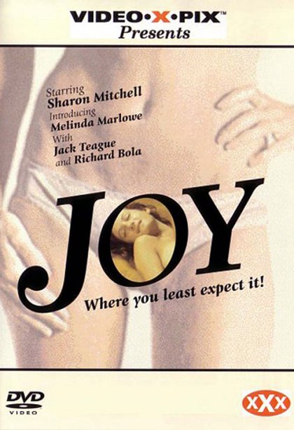 Joy