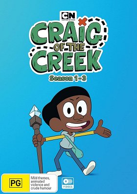 Jpony