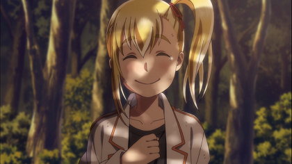 Juki macuri