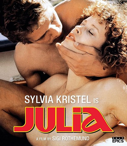 Julie