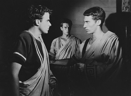 Julius Caesar