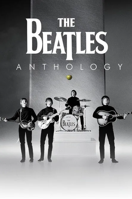 July '68 to the End