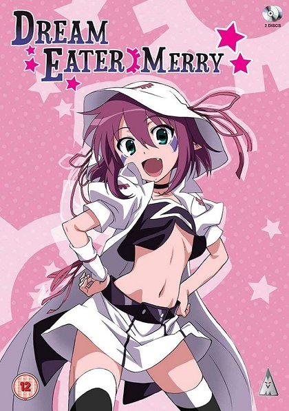 Jume, futatabi