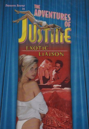 Justine: Exotické styky