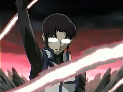 Kairicu no kuni