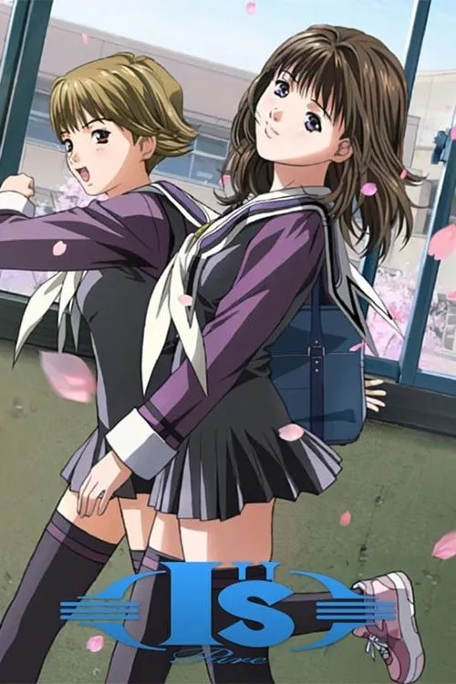 Kaisó
