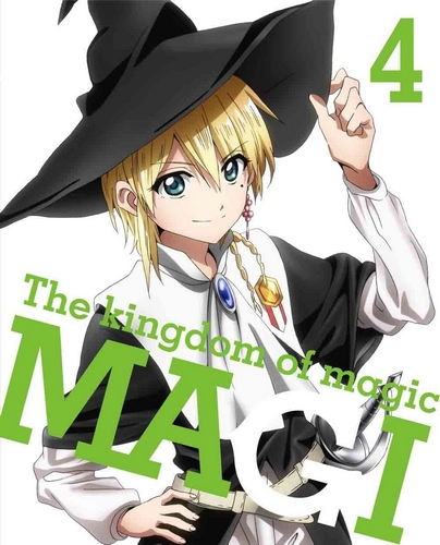 Kaizoku
