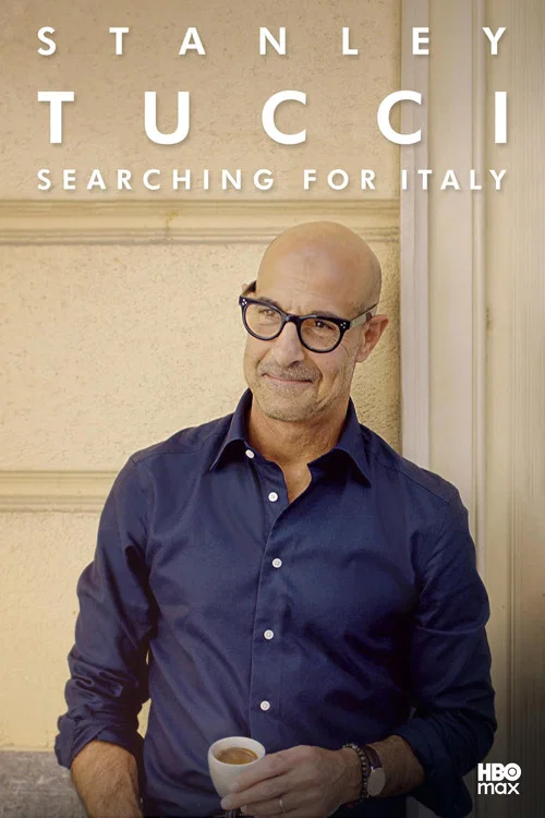 Kalábrie