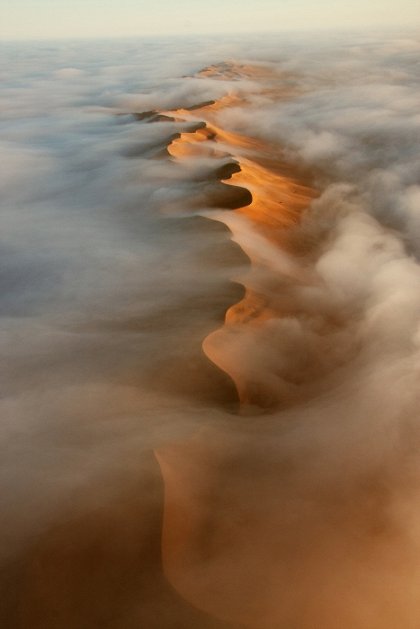 Kalahari