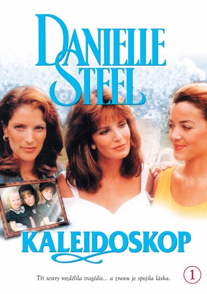 Kaleidoskop