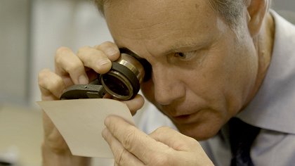Kalifornský vrah: Ještě není po všem
