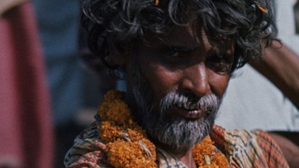 Kalkata