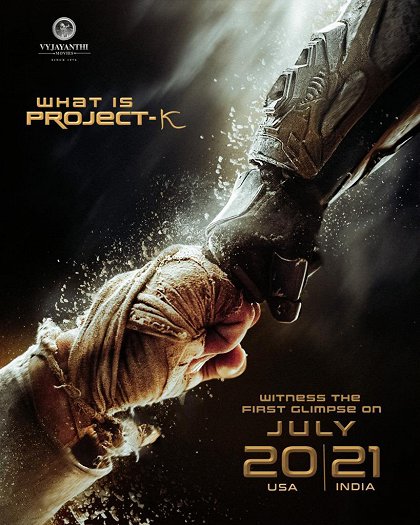 Kalki 2898-AD